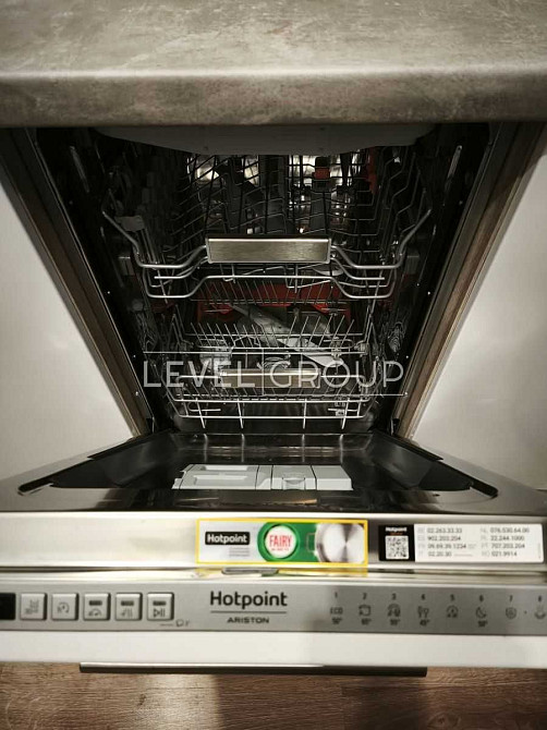 Оренда 1к квартира в ЖК Варшавський мікрорайон. Виноградар Киев - изображение 4