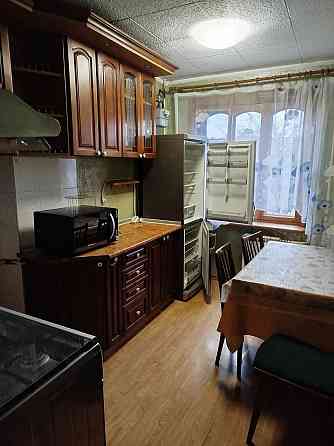 Сдам 2 КВ метро Студенческая Харьков