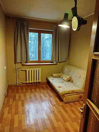 Сдам 2 КВ метро Студенческая Харьков