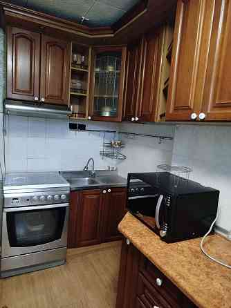 Сдам 2 КВ метро Студенческая Харьков