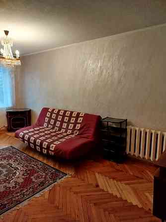 Сдам 2 КВ метро Студенческая Харьков