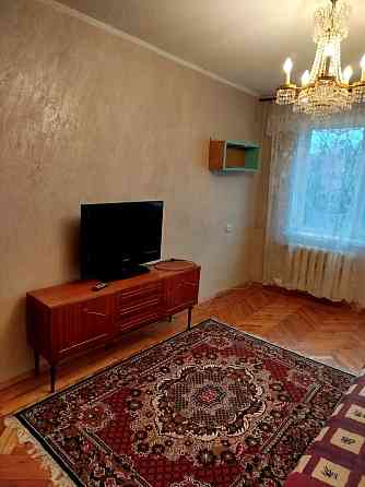 Сдам 2 КВ метро Студенческая Харьков