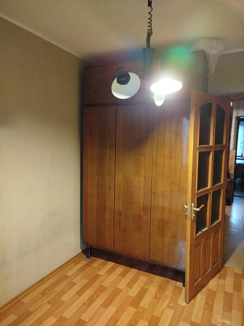 Сдам 2 КВ метро Студенческая Харьков - изображение 7