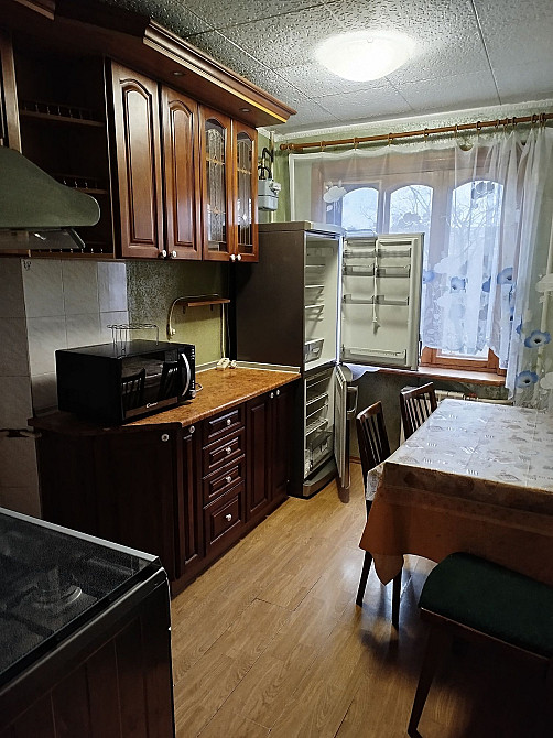 Сдам 2 КВ метро Студенческая Харьков - изображение 1