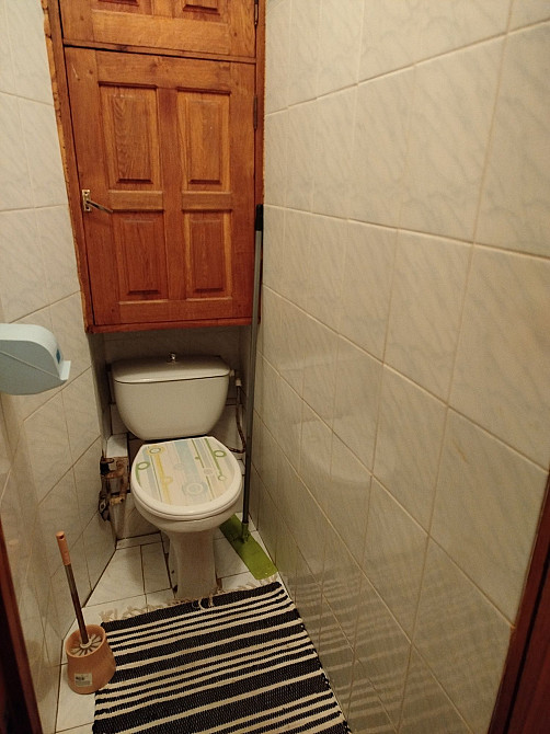 Сдам 2 КВ метро Студенческая Харьков - изображение 8