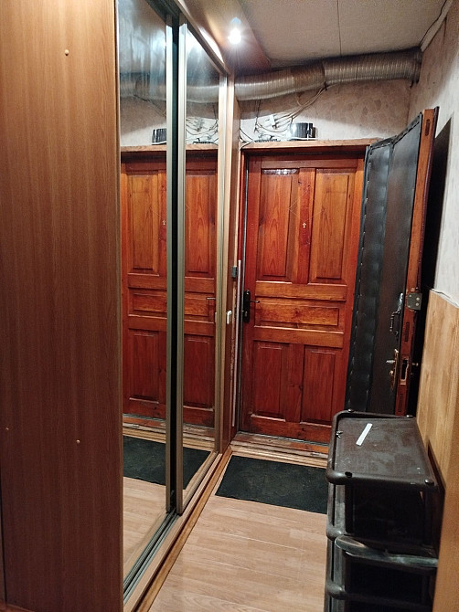 Сдам 2 КВ метро Студенческая Харьков - изображение 2