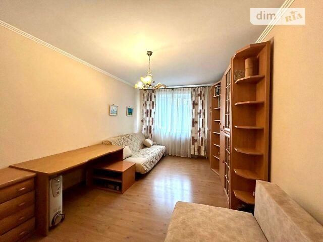 Оренда 2 кімнатної квартири по вул. Білоцерківська Львів - зображення 2