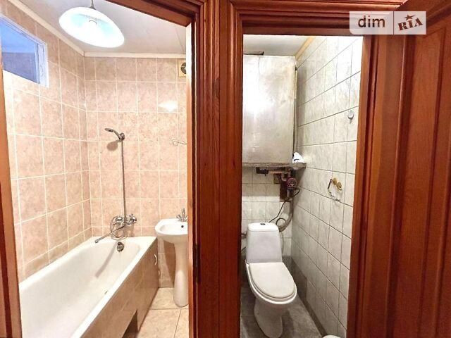 Оренда 2 кімнатної квартири по вул. Білоцерківська Львів - зображення 7