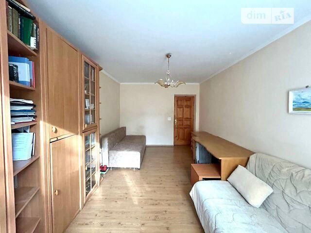 Оренда 2 кімнатної квартири по вул. Білоцерківська Львів - зображення 3