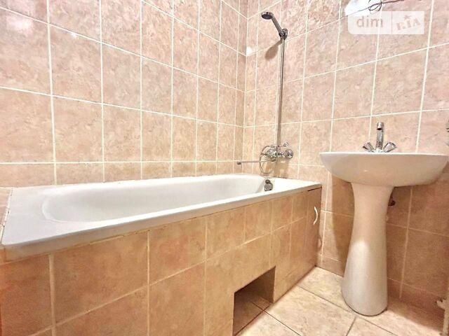 Оренда 2 кімнатної квартири по вул. Білоцерківська Львів - зображення 6