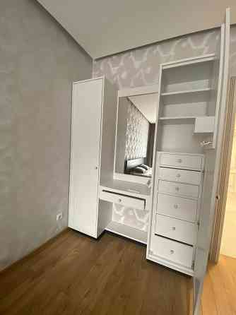 Оренда стильної 2, к з кухнею студією Національної Гвардії Ивано-Франковск