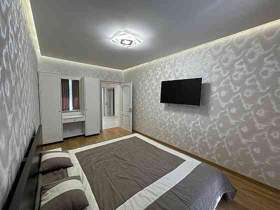 Оренда стильної 2, к з кухнею студією Національної Гвардії Ивано-Франковск