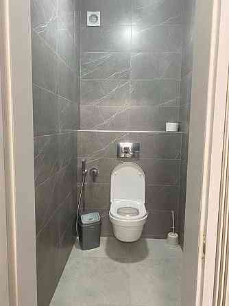 Оренда стильної 2, к з кухнею студією Національної Гвардії Ивано-Франковск