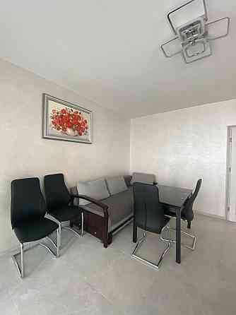 Оренда стильної 2, к з кухнею студією Національної Гвардії Ивано-Франковск