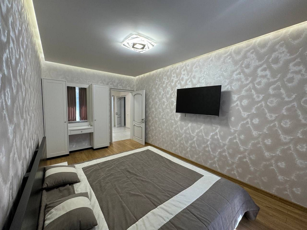 Оренда стильної 2, к з кухнею студією Національної Гвардії Івано-Франківськ - зображення 3