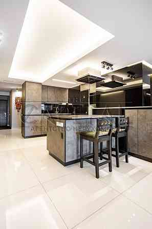 Оренда квартири на Лівому березі ЖК Silver Breeze. Є Генератор Киев