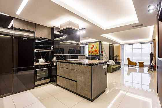 Оренда квартири на Лівому березі ЖК Silver Breeze. Є Генератор Киев