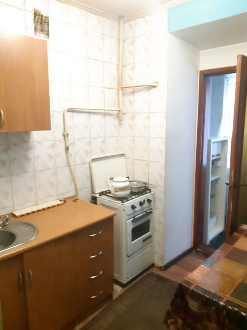 1 кімнатна квартира.Вул.Соборна Кропивницкий - изображение 7