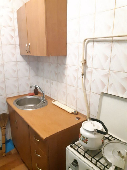 1 кімнатна квартира.Вул.Соборна Кропивницкий - изображение 4