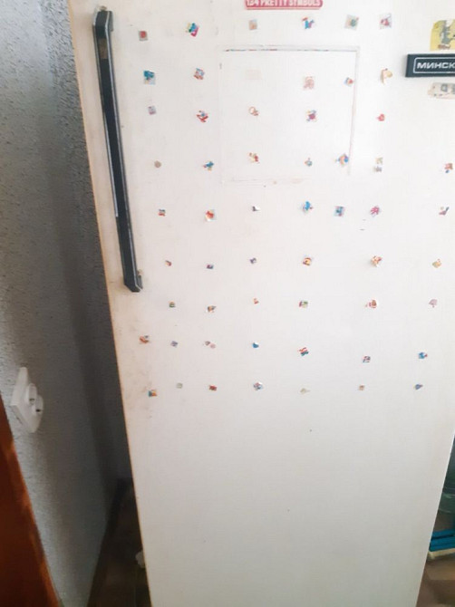 1 кімнатна квартира.Вул.Соборна Кропивницкий - изображение 5