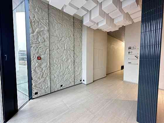 БЕЗ КОМІСІЇ! ЗДАНИЙ будинок! Простора 1к в ЖК Lucky Land Киев