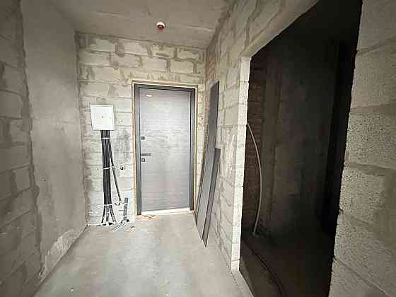 БЕЗ КОМІСІЇ! ЗДАНИЙ будинок! Простора 1к в ЖК Lucky Land Киев