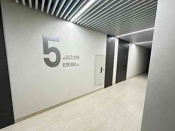 БЕЗ КОМІСІЇ! ЗДАНИЙ будинок! Простора 1к в ЖК Lucky Land Киев