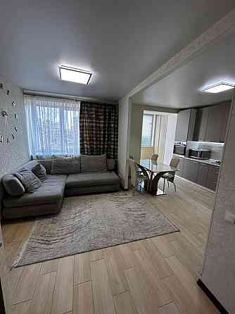 СуперЦіна! 2-кімнатна в заселеній новобудові! Виставка, меблі,техніка Хмельницький