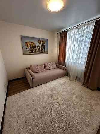 СуперЦіна! 2-кімнатна в заселеній новобудові! Виставка, меблі,техніка Хмельницький