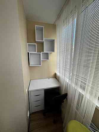 СуперЦіна! 2-кімнатна в заселеній новобудові! Виставка, меблі,техніка Хмельницький