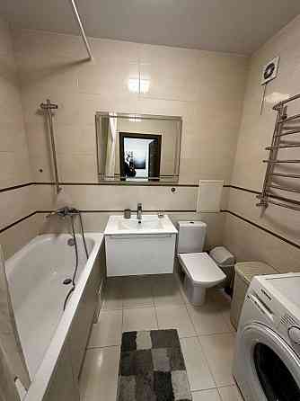 СуперЦіна! 2-кімнатна в заселеній новобудові! Виставка, меблі,техніка Хмельницький