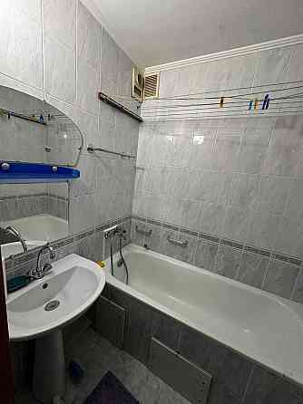 Двокімнатна квартира в самому центрі міста Хмельницький