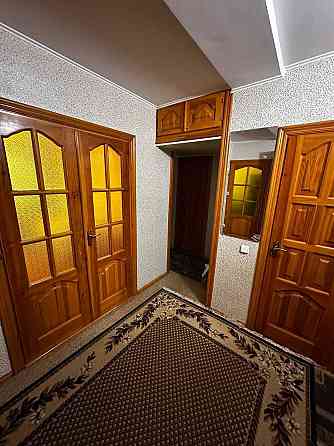 Двокімнатна квартира в самому центрі міста Хмельницький