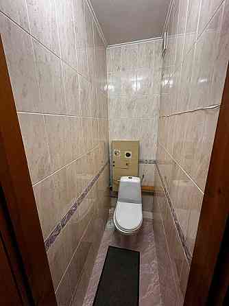 Двокімнатна квартира в самому центрі міста Хмельницький