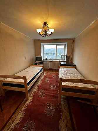 Двокімнатна квартира в самому центрі міста Хмельницький
