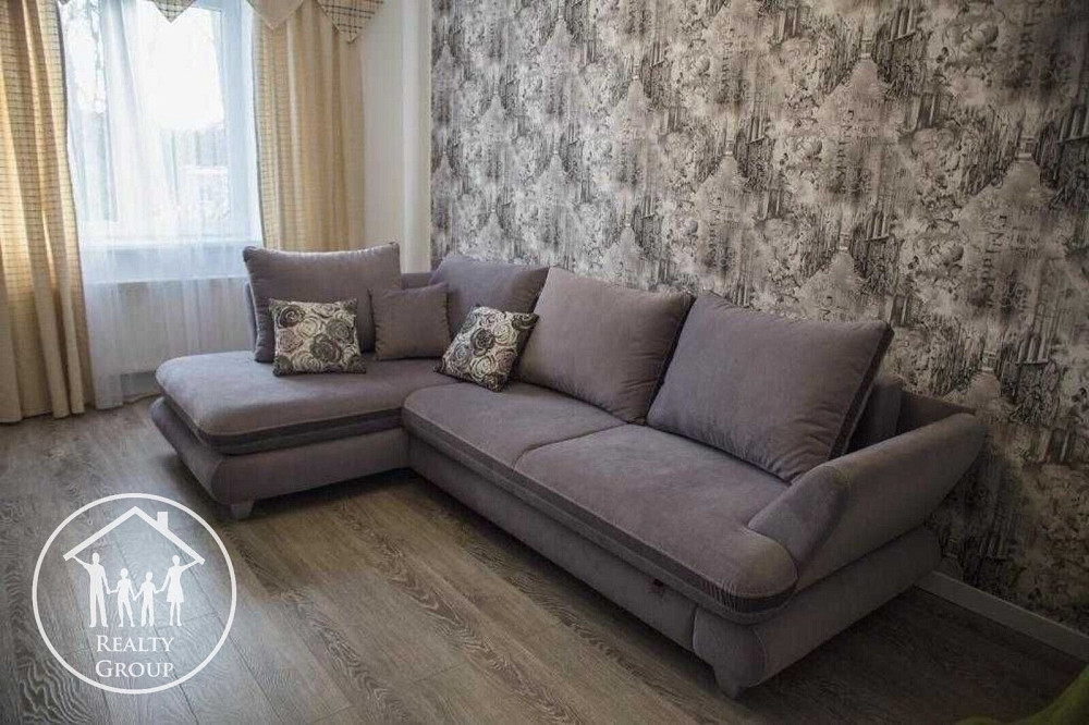 Продаж 4-х кімнатної квартири біля ТЦ Скриня! Львів - зображення 3