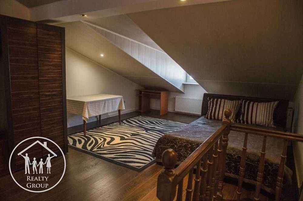 Продаж 4-х кімнатної квартири біля ТЦ Скриня! Львів - зображення 8