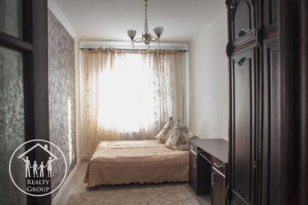 Продаж 4-х кімнатної квартири біля ТЦ Скриня! Львів - зображення 4