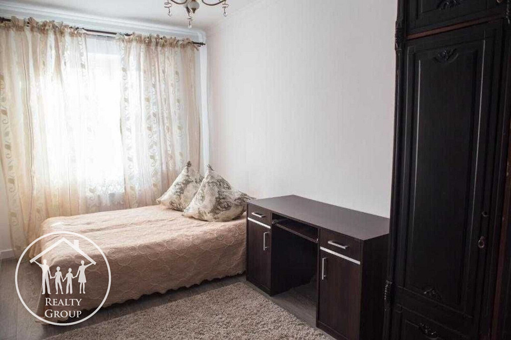 Продаж 4-х кімнатної квартири біля ТЦ Скриня! Львів - зображення 6