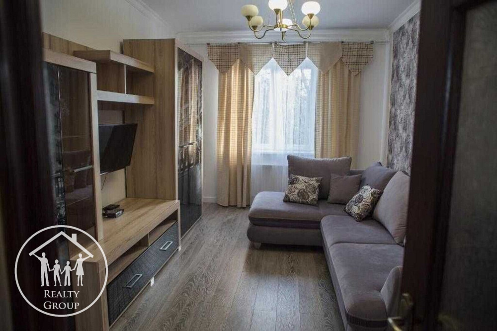 Продаж 4-х кімнатної квартири біля ТЦ Скриня! Львів - зображення 2