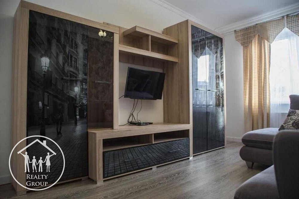 Продаж 4-х кімнатної квартири біля ТЦ Скриня! Львів - зображення 1