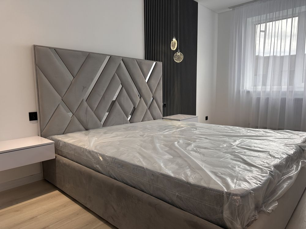 Продаж 2-ох кімнатної квартири, ЖК Козацький Крихівці - зображення 2