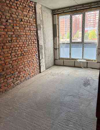 ТОП ціна на Євро 2кк з терасою Центр. парку Ірпінь