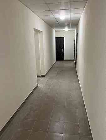 ТОП ціна на Євро 2кк з терасою Центр. парку Ірпінь