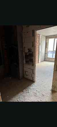 ТОП ціна на Євро 2кк з терасою Центр. парку Ірпінь