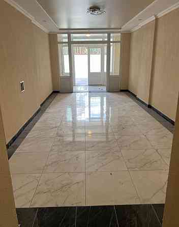 ТОП ціна на Євро 2кк з терасою Центр. парку Ірпінь