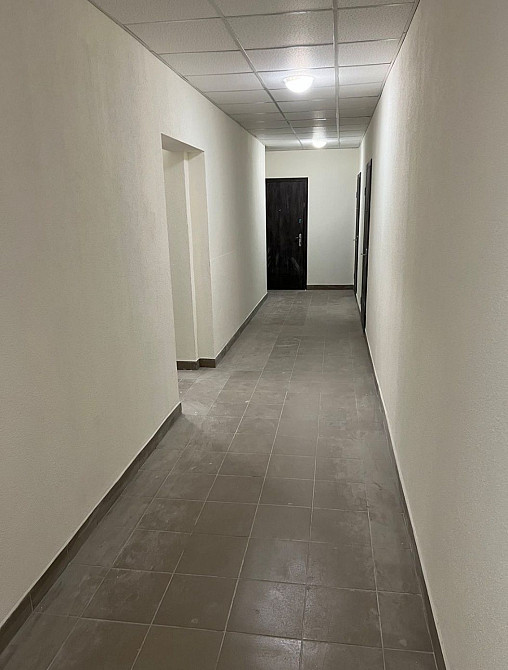 ТОП ціна на Євро 2кк з терасою Центр. парку Ірпінь - зображення 5