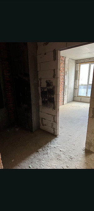 ТОП ціна на Євро 2кк з терасою Центр. парку Ірпінь - зображення 4