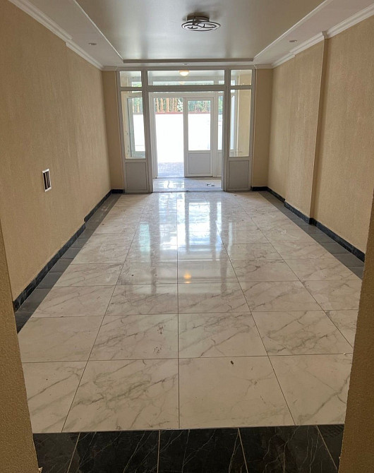 ТОП ціна на Євро 2кк з терасою Центр. парку Ірпінь - зображення 6