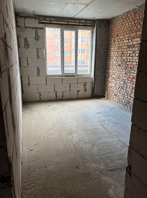 ТОП ціна на Євро 2кк з терасою Центр. парку Ірпінь - зображення 2